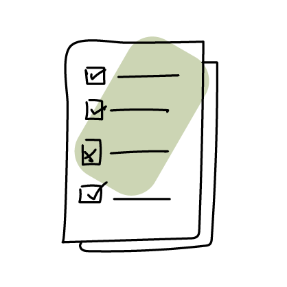 icons-70